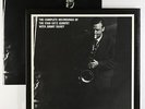 Stan Getz Quintet With Jimmy Raney - Complete Recordings 4xLP Box - Mosaic NM