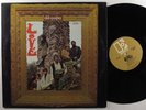 LOVE Da Capo ELEKTRA LP