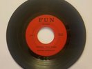 Killer WILD SLEAZY Rocker BOLIVER SHAGNASTY 'Tapping That Thing' FUN