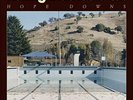 Hope Downs - Vinyl Rolling Blackouts Coastal Fever - Rock & Pop Music New LP0311