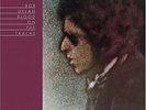 Blood On The Tracks - Vinyl Dylan, Bob - Rock & Pop Music New LP052558
