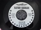 NORTHERN SOUL-NATION 61165-THE DEVOTIONS-DO DO DE DOP-DJ PROMO-45