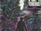 A Day To Remember Homesick NEW OVP Victory Records Vinyl LP & MP3