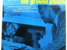 FREDDIE ROACH / MO GREENS PLEASE [BLUE NOTE ] ORIGINAL Van Gelder 'Ear' MONO