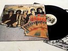 THE TRAVELING WILBURYS 'Volume One' Vinyl Lp With Inner Sleeve 1A/1B - I03