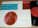 Beethoven PIANO cto no. 3 HASKIL Markevitch 10