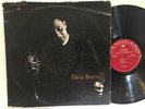 DAVE BURNS - s/t - VANGUARD 9111 DEEP GROOVE jazz