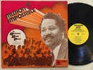 UNIVERSAL RADIO CHOIR - mission impossible - ARC UNKNOWN GOSPEL FUNK SOUL VG++//