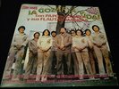 PAPO Y SU COMBO - NO HAGAS LLORAR...  Hear It  Dancefloor SALSA GUAGUANCO flute