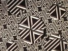 PLAID - The Digging Remedy - Vinyl (2xLP + MP3 download code in die-cut sleeve)
