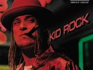 KID ROCK - DEVIL WITHOUT A CAUSE 2 VINYL LP New open box