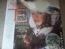 Sheila E. Sister Fate / Save The People-12