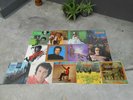 HERB ALPERT-13 LP'S-WHIPPED CREAM-WHAT NOW MY LOVE-THE BEAT OF THE BRASS-MORE
