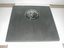 Chrome BOX Subterranean 6 LP 1982 Synth Punk KBD Industrial Noise HELIOS CREED