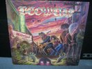 Beowulf LP 