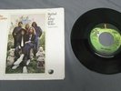 The Beatles Apple 45 RPM Record BALLAD OF JOHN AND YOKO Picture Sleeve