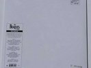 Beatles - The White Album MONO 2014 vinyl record LP -- SEALED