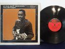 Juke Boy Bonner, The Struggle, Arhoolie ST 1045, 1969 Electric Blues, Harmonica