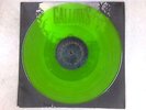 Orchestra Of Wolves Green Vinyl LP (Gallows - 2007) 25646 9846 3 (ID:15631)