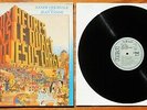 LP Original 1982 BOF 