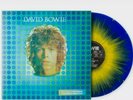 DAVID BOWIE PAUL SMITH limited Edition 50th ANNIVERSARY  SPACE ODDITY NEW/SEALED