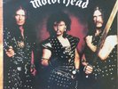 MOTORHEAD 12