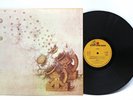 Schallplatte Vinyl Family ‎– Anyway