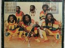 Mpese Mpese Int. Band:Groovy Highlife +Reggae/Ghana listen