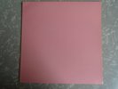 PINK FLOYD ANIMALS RARE ALL PINK VINYL/SLEEVE IMPORT 1977 NM 2C 068-98434