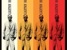 Lightnin' Hopkins - Lightnin' Hopkins [Smithsonian/Folkways]