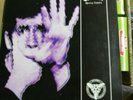 Coroner - Mental Vortex - Lp
