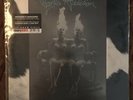 Jane's Addiction - Nothing's Shocking [Latest Pressing] LP Vinyl Record Album