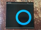 Germs - (GI) Vinyl,LP 1979 2nd Pressing Slash