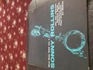 Sonny Rollins - Blue Note 1558 Volume 2