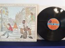 The London Howlin' Wolf Sessions, Chess CH 60008, 1971 Chicago Blues, Blues Rock