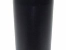 Fred Van Epps: Dixie Medley, Banjo - #1532 Edison Wax Cylinder Record