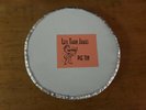 Less Than Jake - Pie Tin (, Complete)