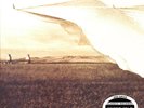 Neil Young ?– Prairie Wind / 2 × Vinyl, LP, Album, Gatefold, 200 gram