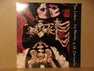 Los Lobos lp la pistola y el corazon new sealed