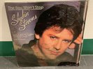 Shakin' Stevens 33 rpm Philippines 12