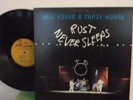Neil Young & Crazy Horse,Rep.,