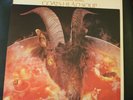 The Rolling Stones Goats Head Soup LP Kingston Jamaica recording COC 59101