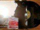 BURGER/INK [Las Vegas] Double LP MATADOR Minimal Techno Ambient EDM Electro