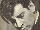 BURTON GREENE QUARTET 