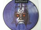 Marillion - Grendel - Vinyl 12