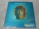 David Bowie - Space Oddity - Ltd Edition Paul Smith ‘Space’ Vinyl - Unopened