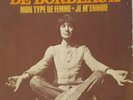 Wild French Hammond Psych Freakbeat 45 Richard De Bordeaux Je M'ennuie EX HEAR