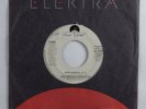 Rap Hip Hop 45 SUPER LOVER CEE & CASANOVA RUD Super... ELEKTRA VG+ promo HEAR
