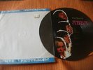 ABBA , THE BEST, PICTURE DISC ( FERNANDO, SOS,  DANCE, WATERLOO, SO LONG