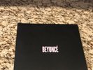 Beyoncé - Beyonce Self Titled Lp Vinyl Nm